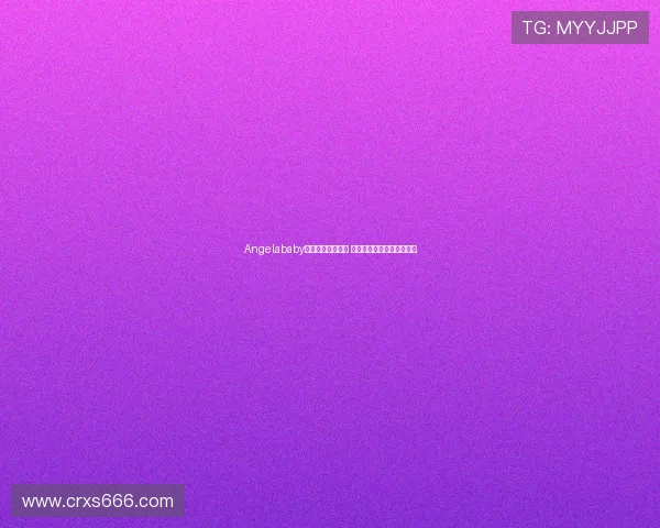 Angelababy首次直播引发热议 粉丝狂潮纷纷涌入场面火爆