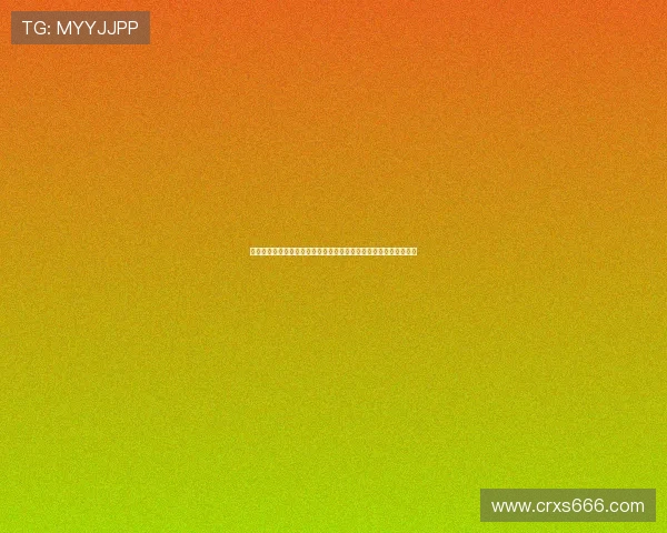 抓饭直播苹果手机下载方法详解新手也能快速安装观看赛事直播指南 抓饭直播苹果手机下载方法详解新手也能快速安装观看赛事直播指南