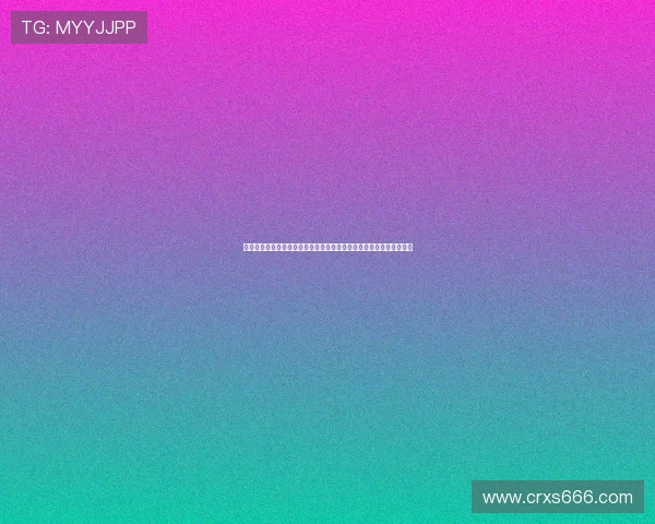 星速体育官网下载,畅享极速体育赛事直播与精彩活动,尽在掌握之中