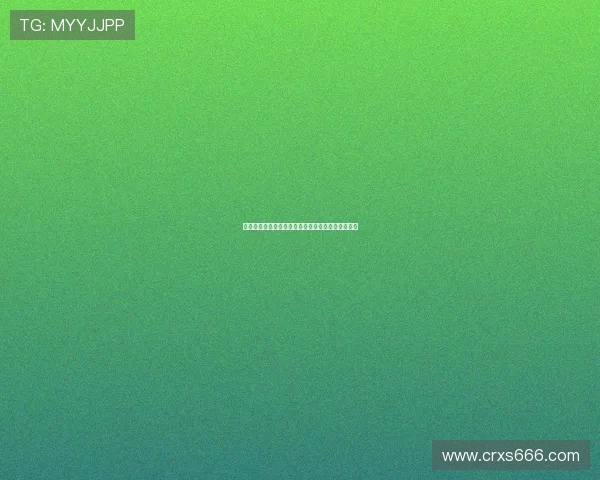 波尔图与本菲卡十次交锋背后的历史恩怨与冠军之争