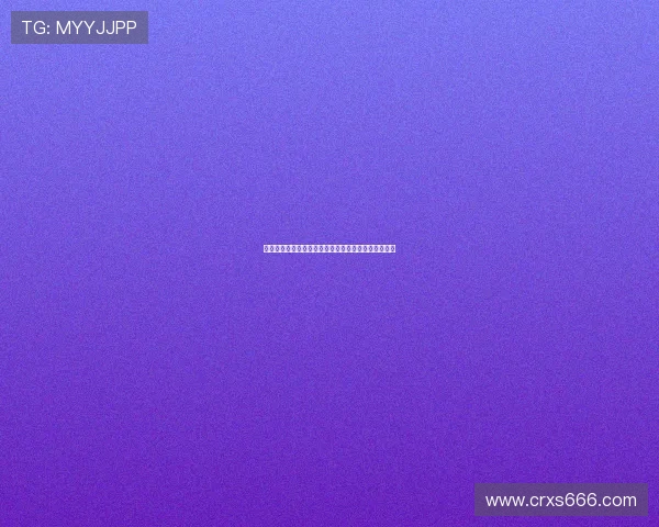 熊猫体育电视直播在线观看免费观看高清赛事实时转播