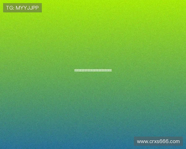 爱尔达体育全方位直播节目安排一览精彩赛事尽在掌握