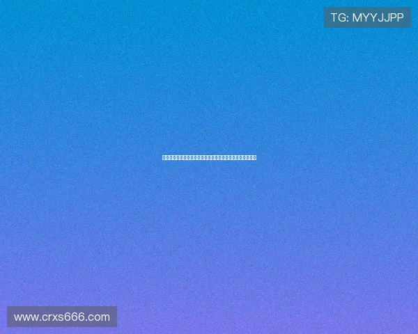 球赛直播招聘热招中,诚邀热爱体育的你加入我们的直播团队 球赛直播招聘热招中,诚邀热爱体育的你加入我们的直播团队