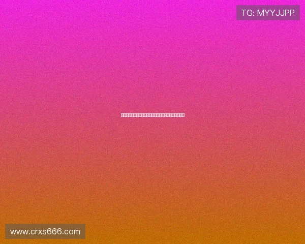 章鱼直播足球手机版下载安装轻松观看实时比赛精彩瞬间