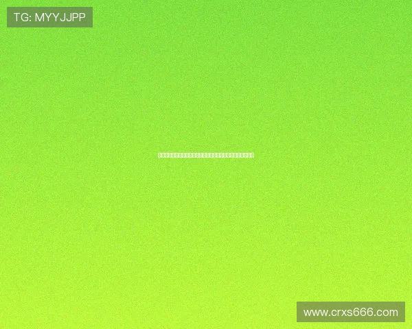 趣玩体育直播官网全新上线，体验精彩赛事互动与实时比分更新