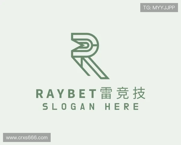 了解雷竞技ray官网下载